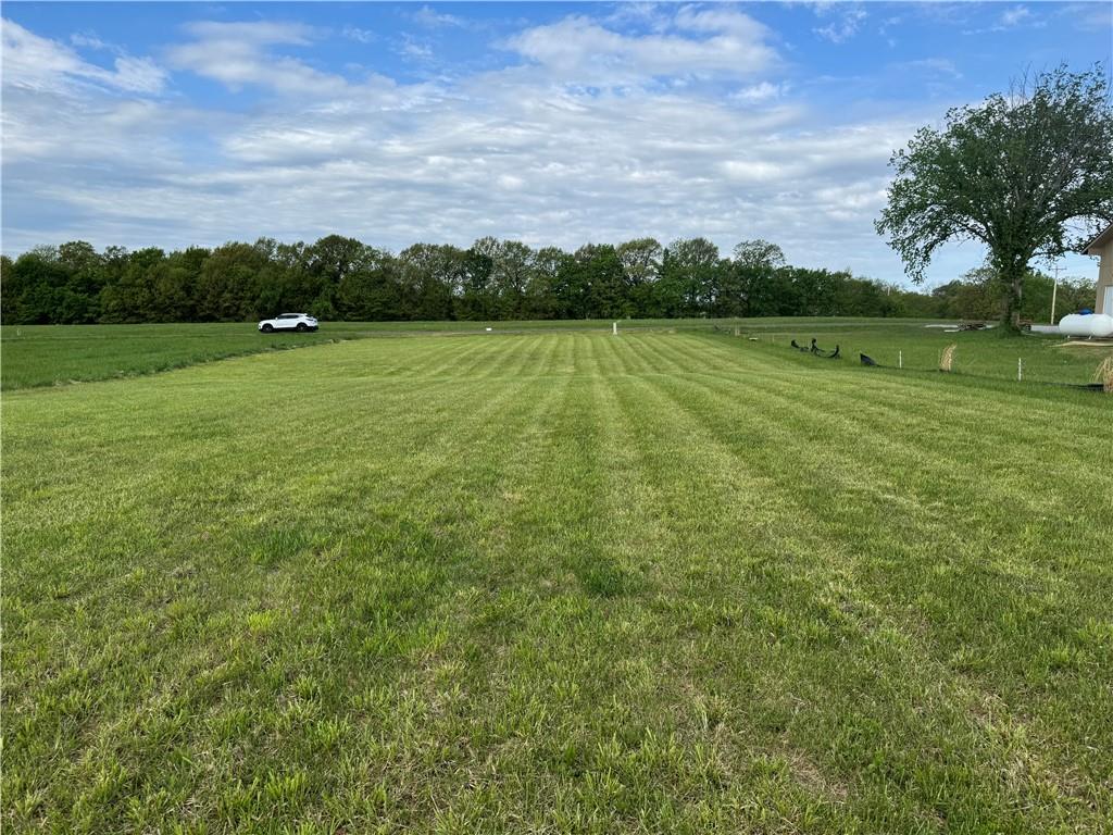 2691 Fox Road Altamont, MO 64620 - Photo 2 of 5