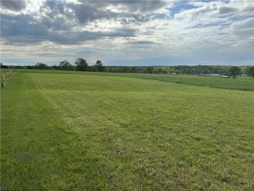 2691 Fox Road Altamont, MO 64620 - Photo 3 of 5