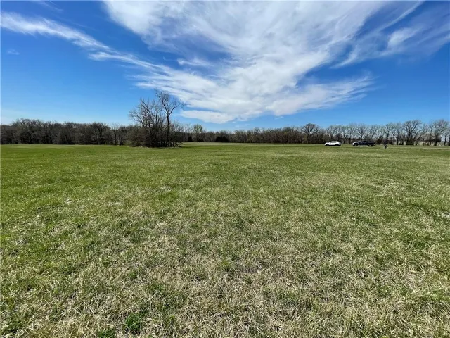 $10,000 | 2691 Fox Road, Altamont, MO 64620