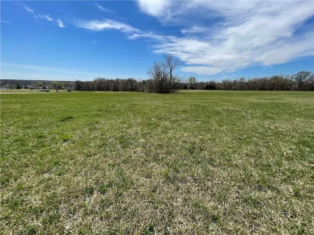 $10,000 | 2691 Fox Road, Altamont, MO 64620
