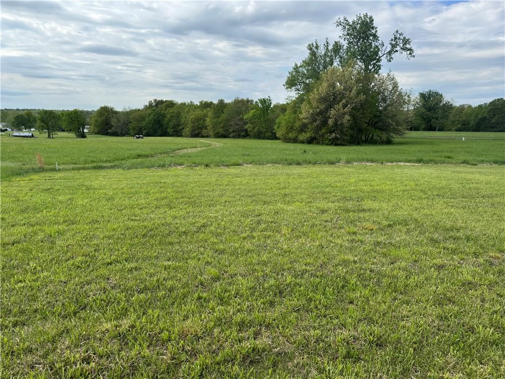 2691 Fox Road Altamont, MO 64620 - Photo 4 of 5