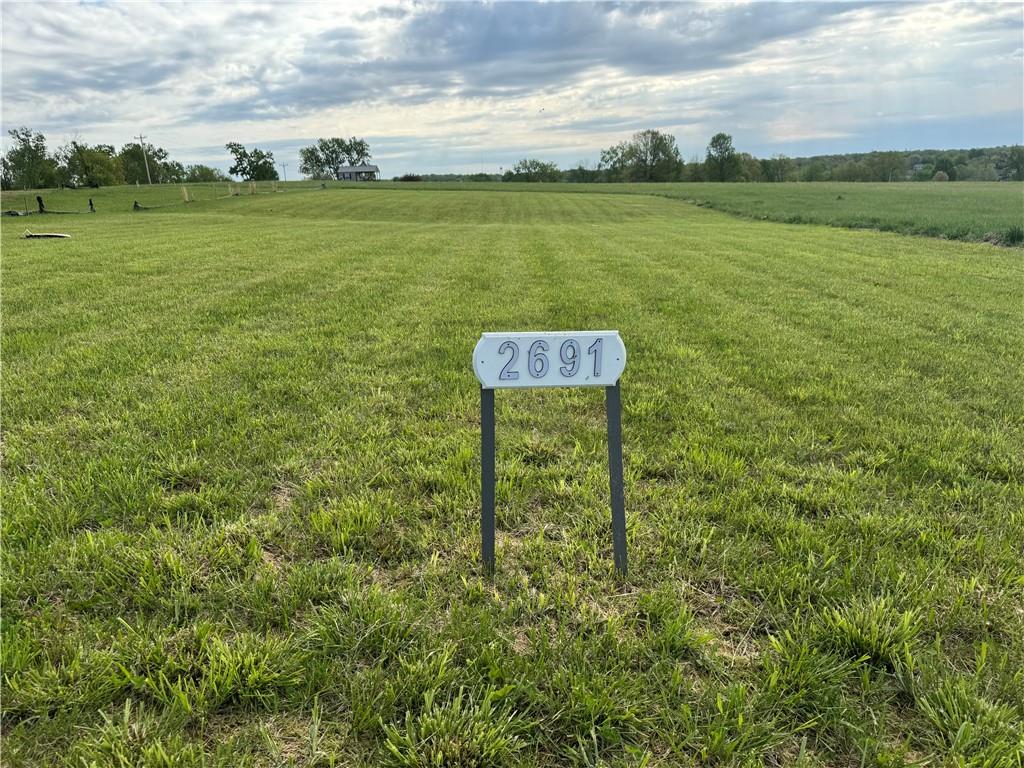 2691 Fox Road Altamont, MO 64620 - Photo 5 of 5