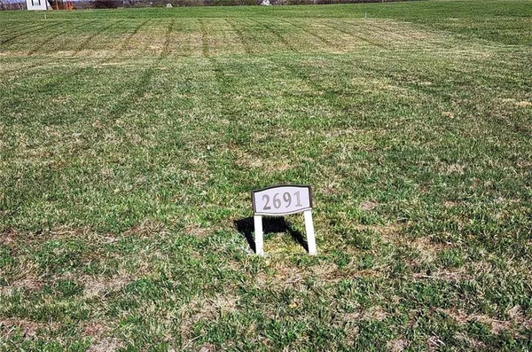 $7,000 | 2691 Fox Road, Altamont, MO 64620