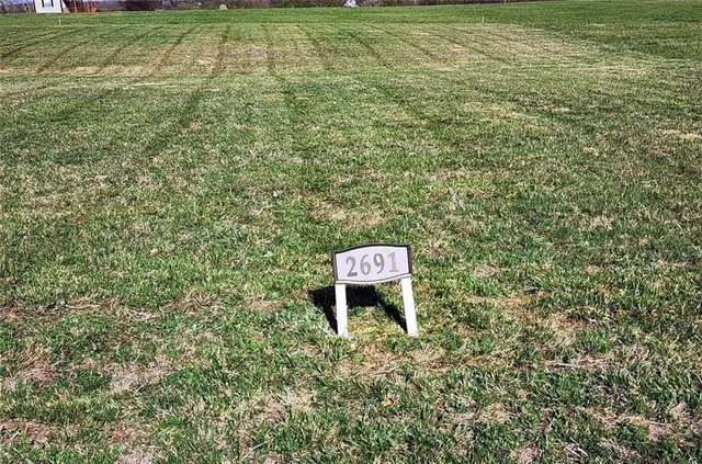 $10,000 | 2691 Fox Road, Altamont, MO 64620