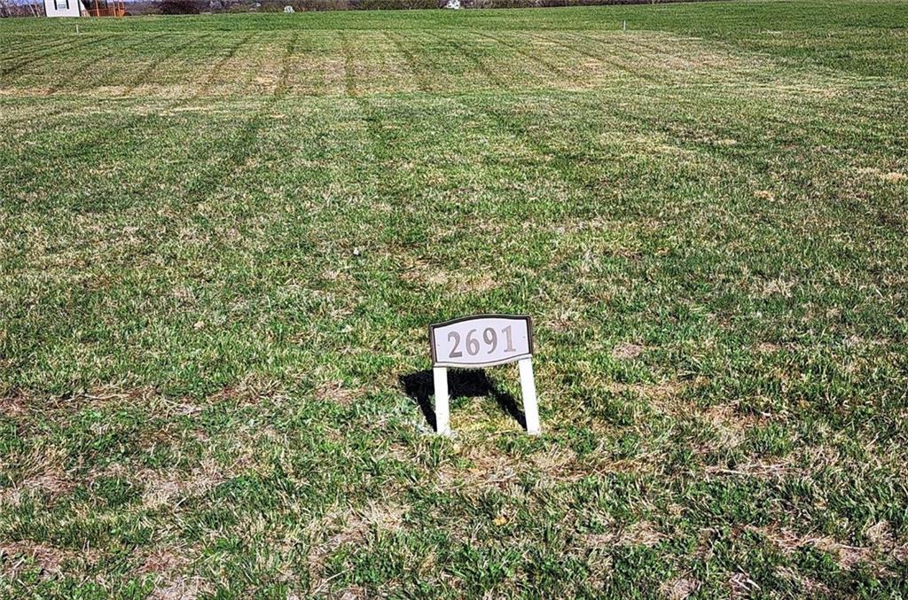 2691 Fox Road Altamont, MO 64620 - Photo 5 of 5