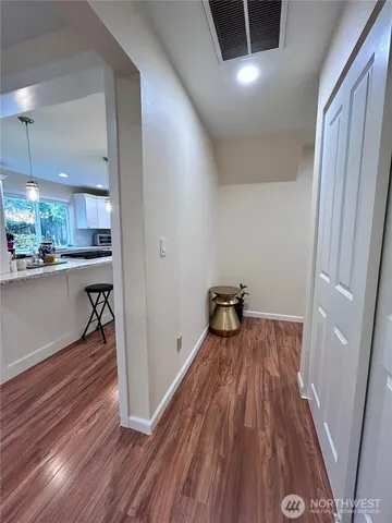 $4,950 | 4529 192nd Avenue Southeast, Issaquah, WA 98027