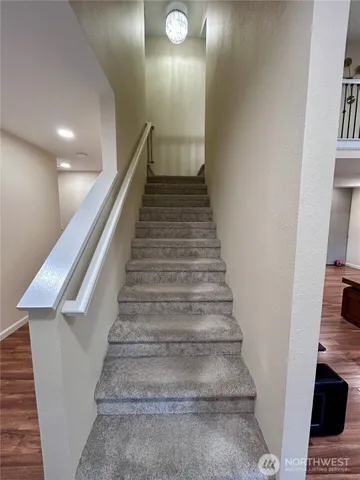 $4,950 | 4529 192nd Avenue Southeast, Issaquah, WA 98027