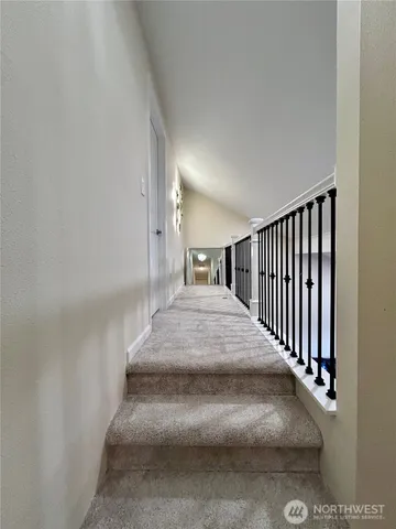 $4,950 | 4529 192nd Avenue Southeast, Issaquah, WA 98027