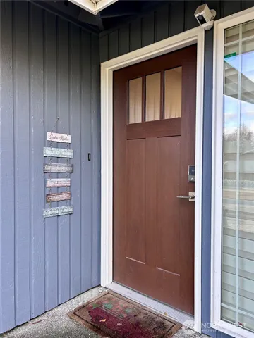 $4,950 | 4529 192nd Avenue Southeast, Issaquah, WA 98027