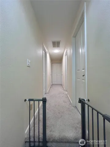 $4,950 | 4529 192nd Avenue Southeast, Issaquah, WA 98027