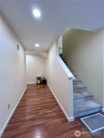 $4,950 | 4529 192nd Avenue Southeast, Issaquah, WA 98027