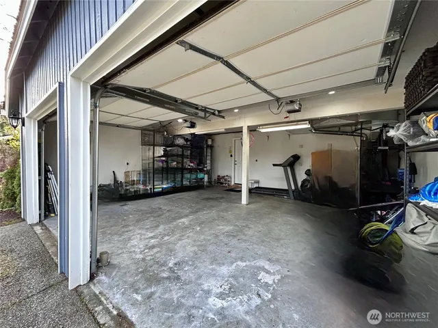 $4,950 | 4529 192nd Avenue Southeast, Issaquah, WA 98027