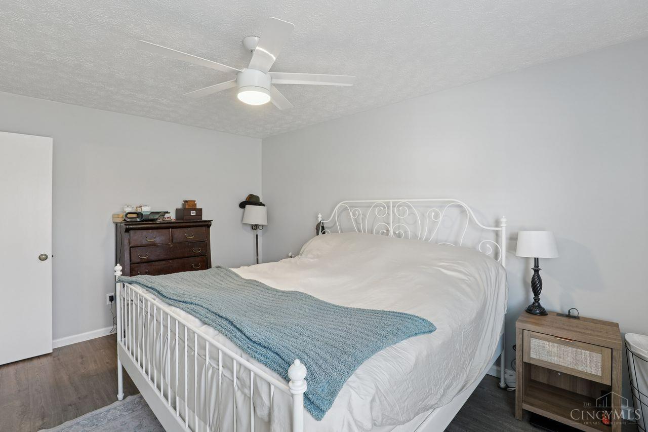 5808 Monassas Run Road Milford, OH 45150 - Photo 17 of 46 Gallery Image 17