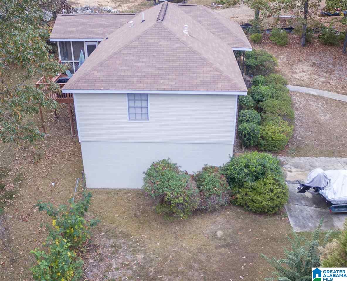 1245 Bennett Drive Alabaster, AL 35007 - Photo 18 of 20
