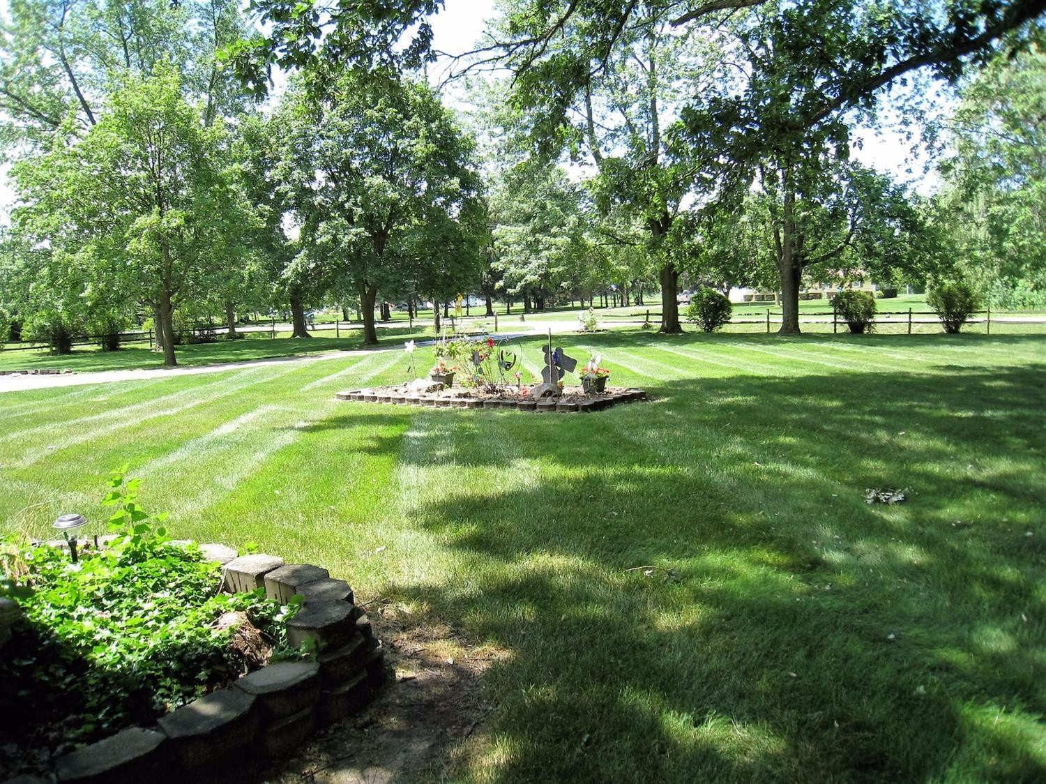 11410 Crowe Road Milan, MI 48160 - Photo 9 of 10 Photo 9