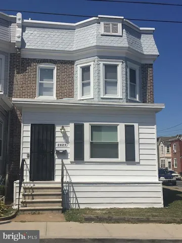 $1,495 | 2625 Tatnall Street, Wilmington, DE 19802