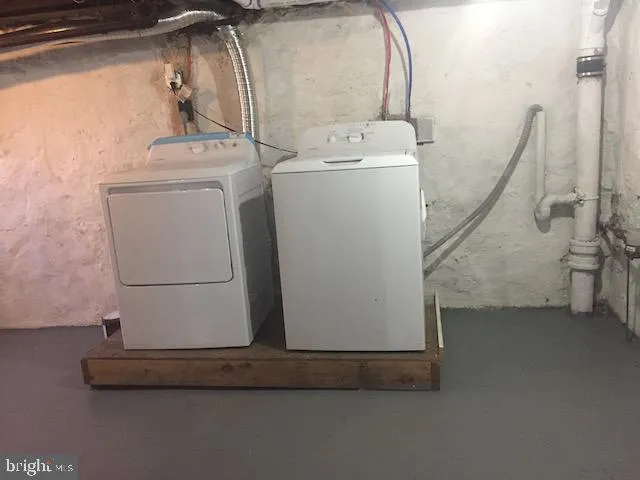 $1,495 | 2625 Tatnall Street, Wilmington, DE 19802