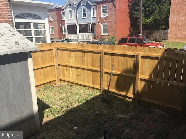 $1,495 | 2625 Tatnall Street, Wilmington, DE 19802