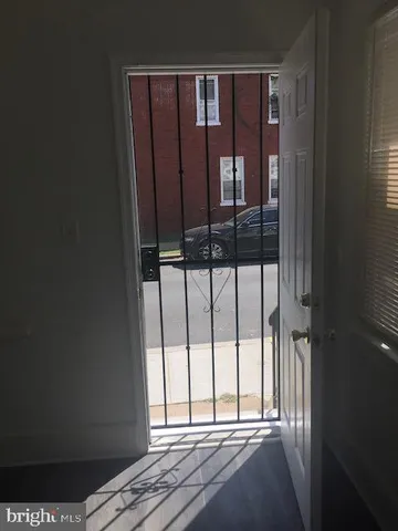 $1,495 | 2625 Tatnall Street, Wilmington, DE 19802