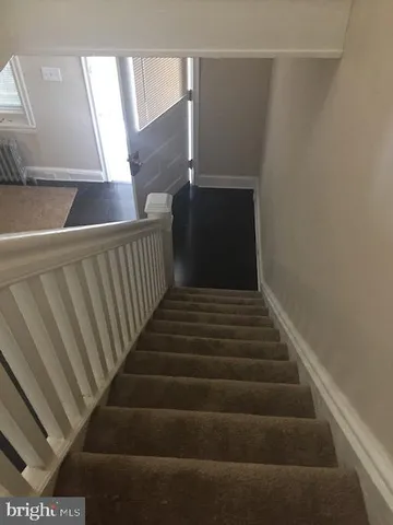 $1,495 | 2625 Tatnall Street, Wilmington, DE 19802