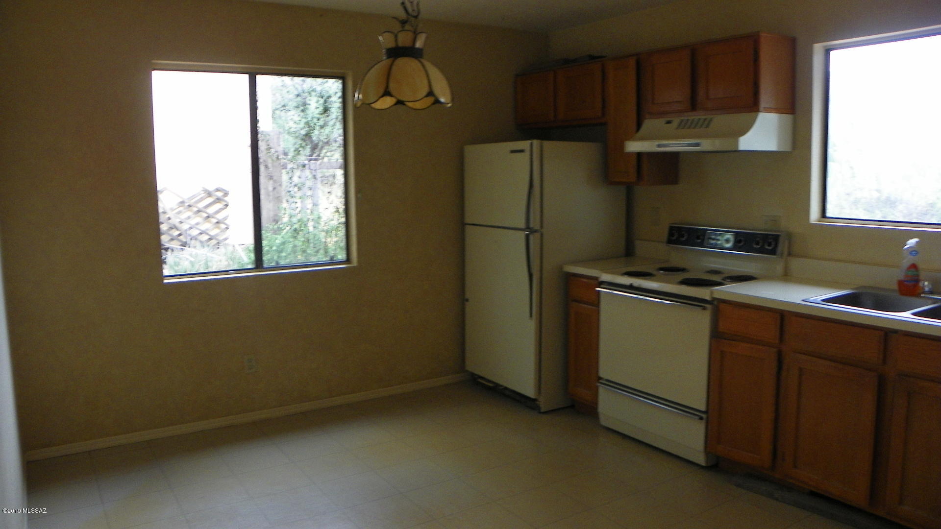 1645 Tisu Court Rio Rico, AZ 85648 - Photo 15 of 42
