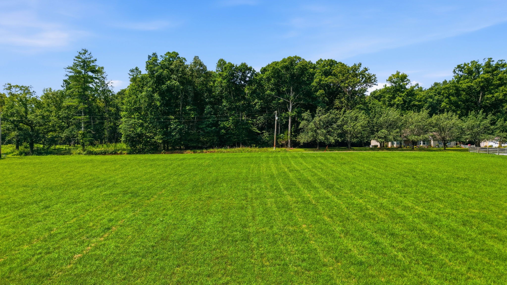 0 Chestnut Ridge Road Winchester, TN 37398 - Photo 16 of 23