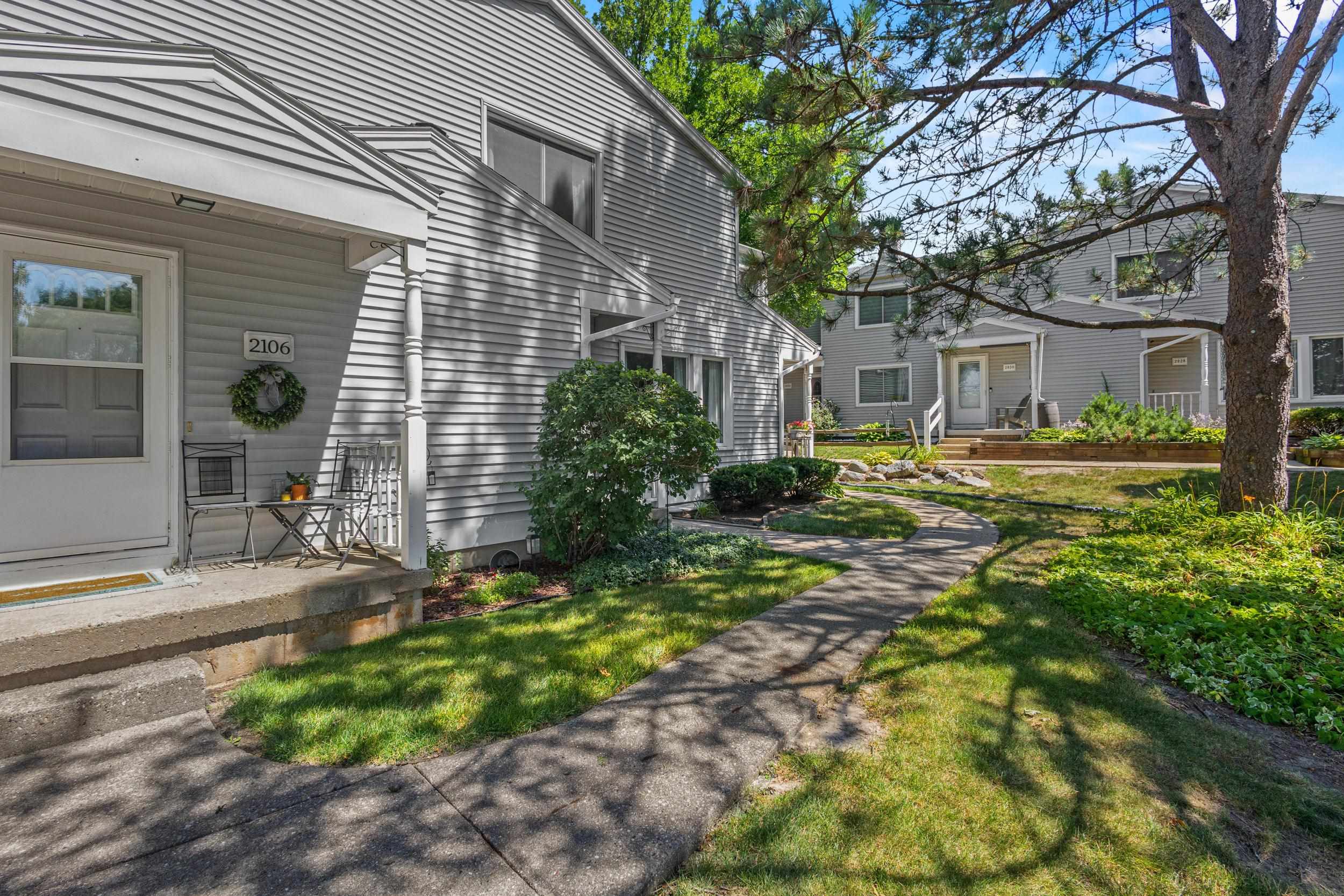 2104 Post Madison, WI 53713 - Photo 2 of 41