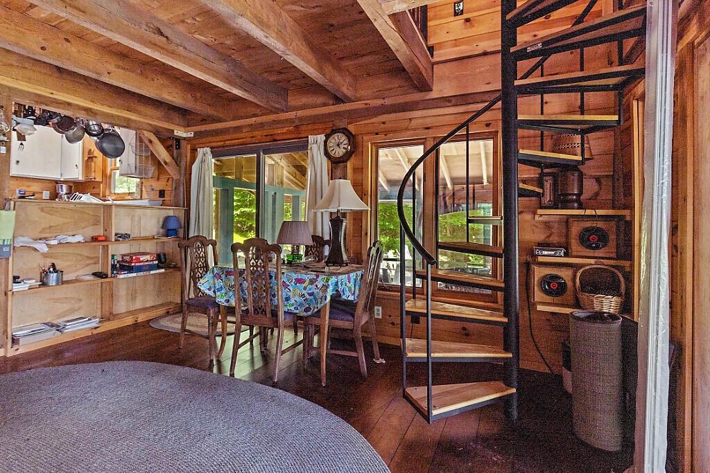 8 Horseshoe Road Winthrop, ME 04364 - Photo 12 of 44 12