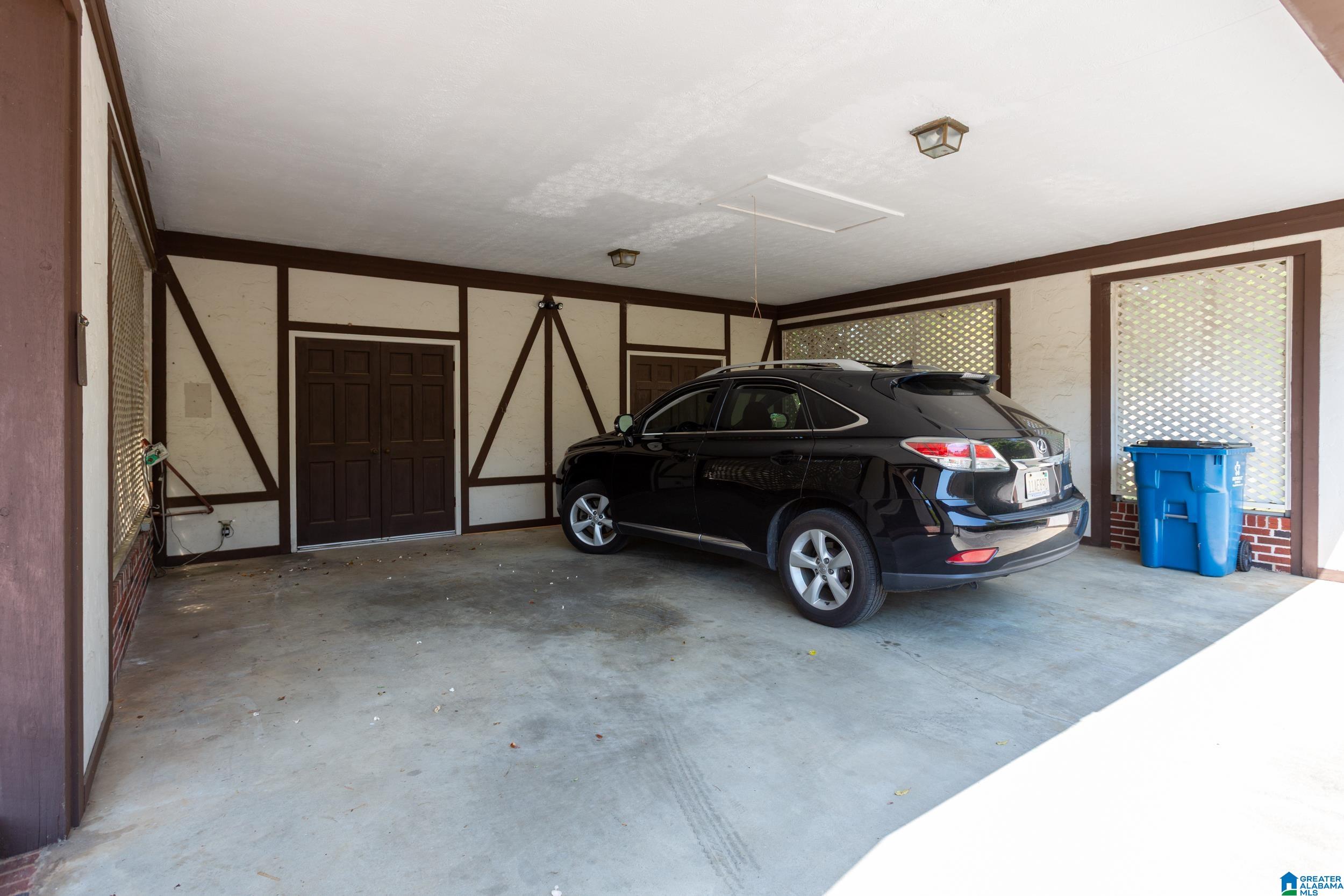 1103 Montvue Road Anniston, AL 36207 - Photo 56 of 58 Gallery Image 56