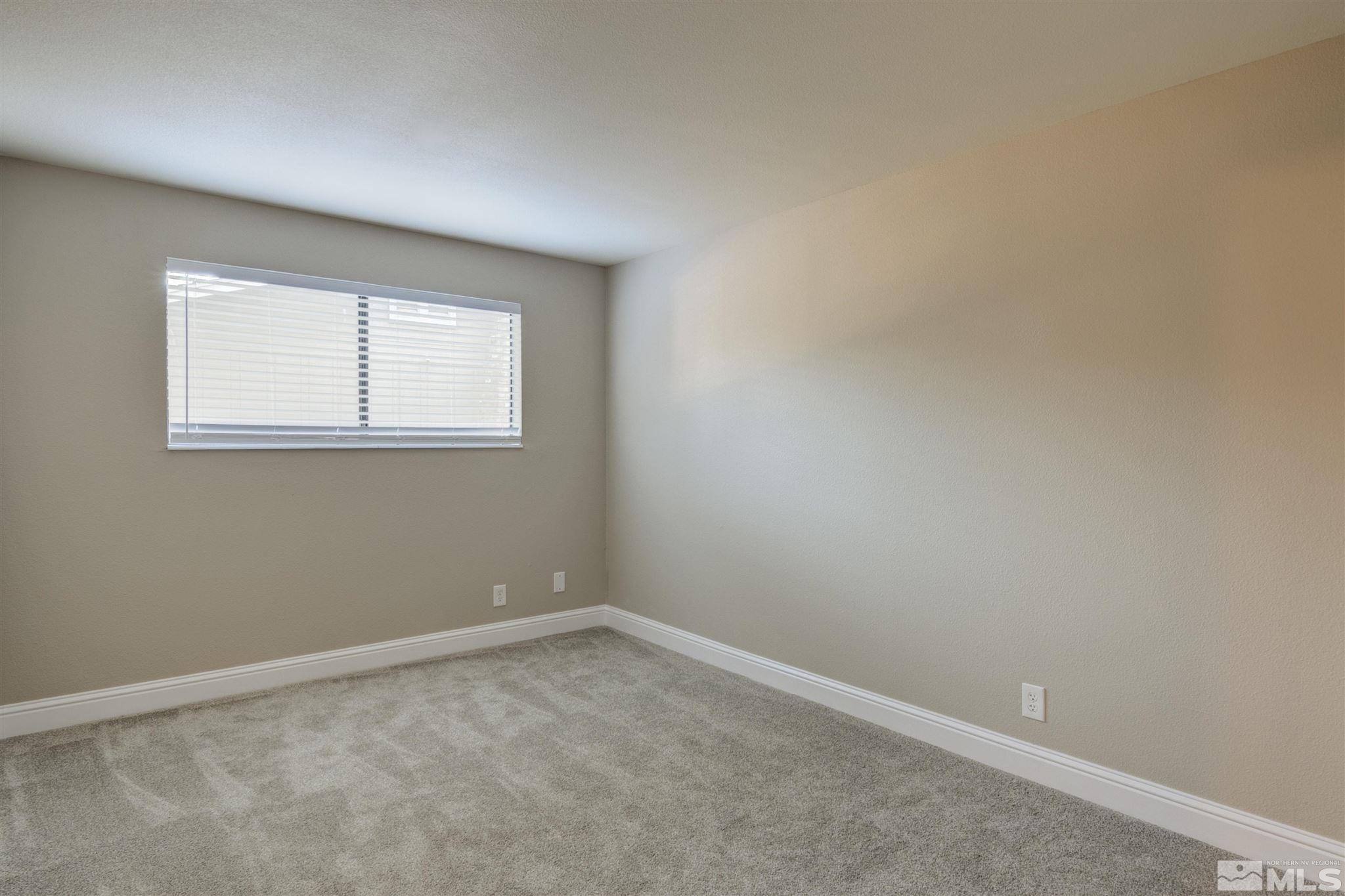 1520 Carlin Street Reno, NV 89503 - Photo 17 of 28 Photo 17