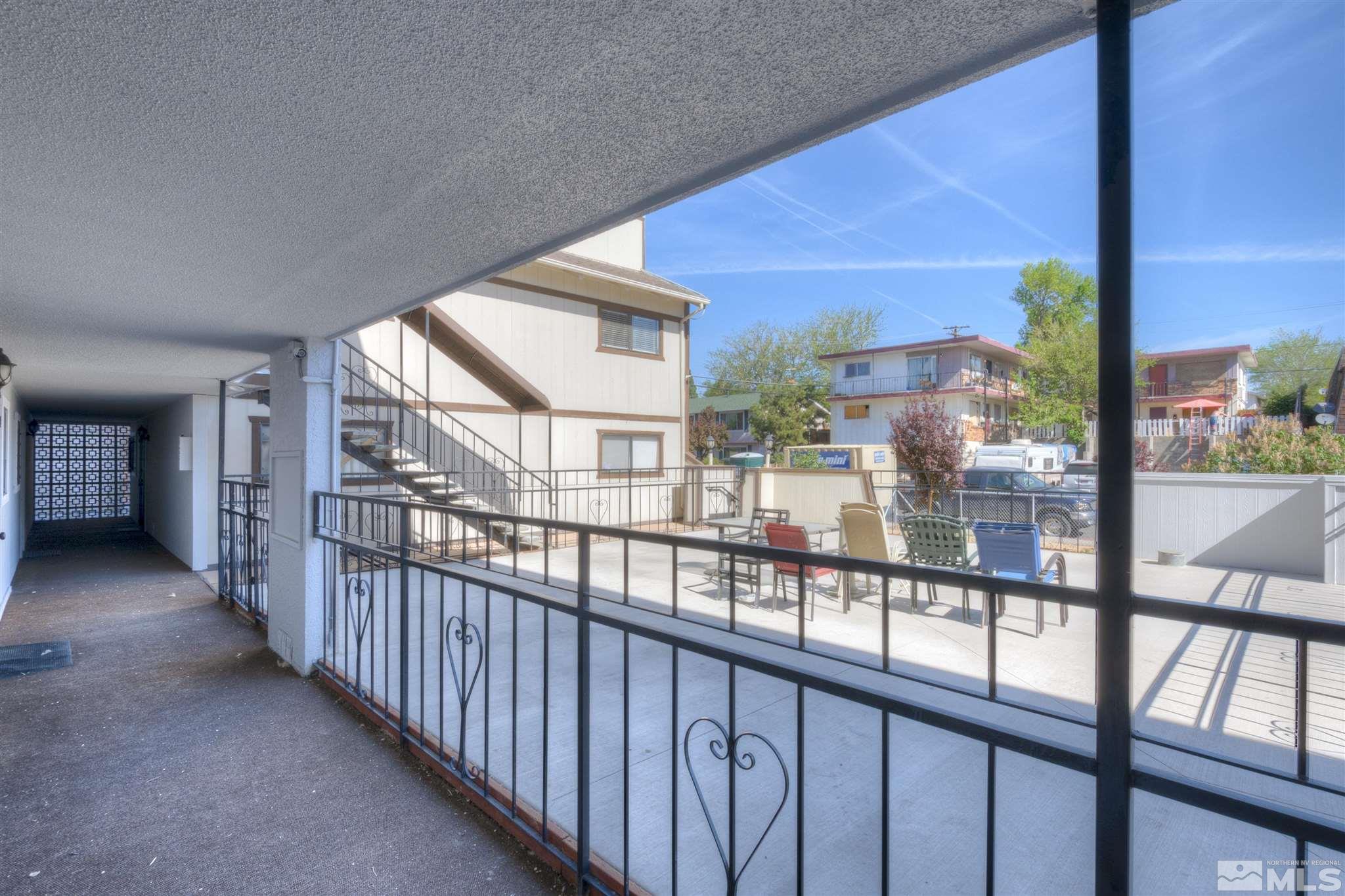 1520 Carlin Street Reno, NV 89503 - Photo 28 of 28 Photo 28
