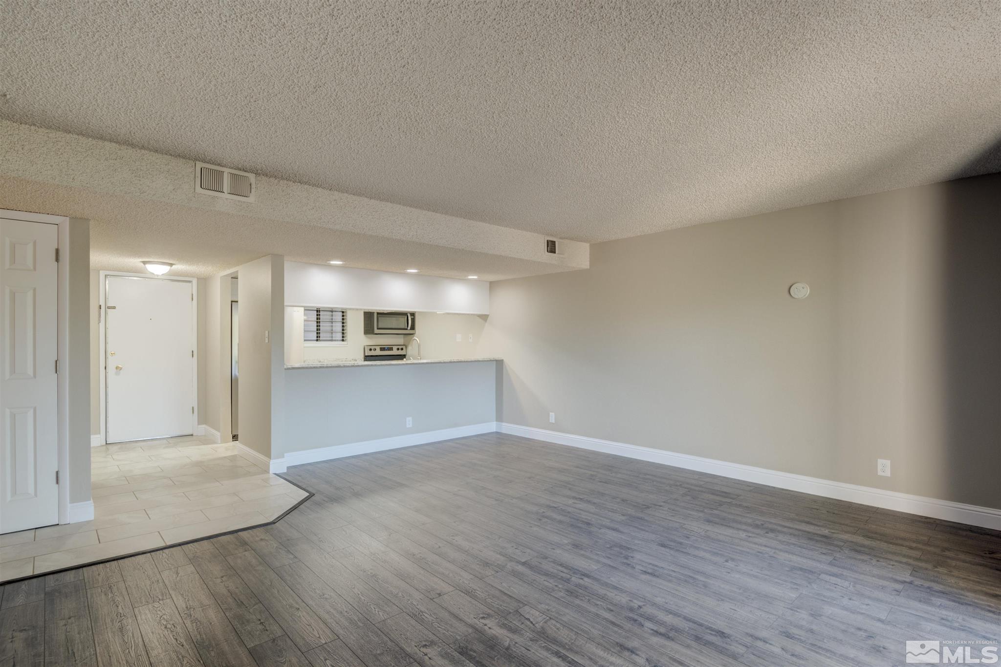 1520 Carlin Street Reno, NV 89503 - Photo 3 of 28 Photo 3