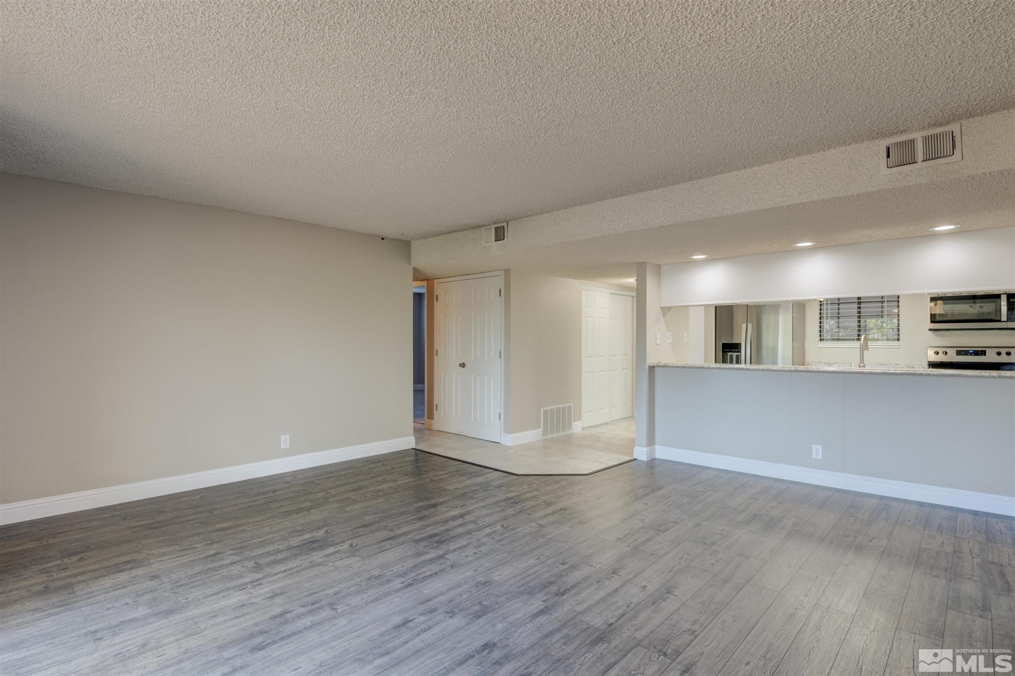 1520 Carlin Street Reno, NV 89503 - Photo 4 of 28 Photo 4