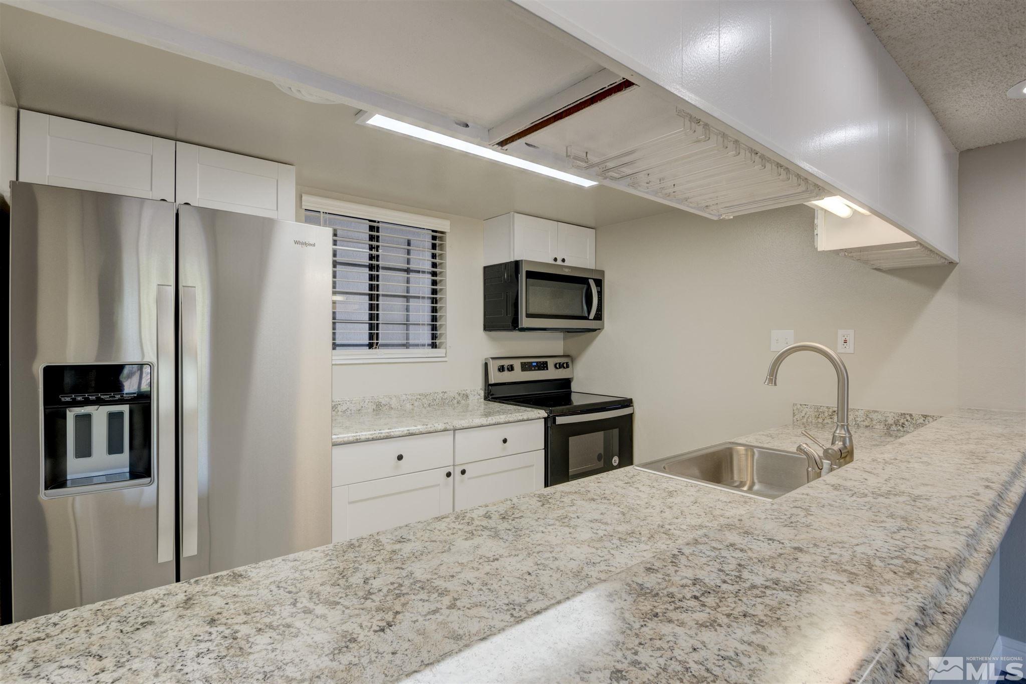 1520 Carlin Street Reno, NV 89503 - Photo 6 of 28 Photo 6