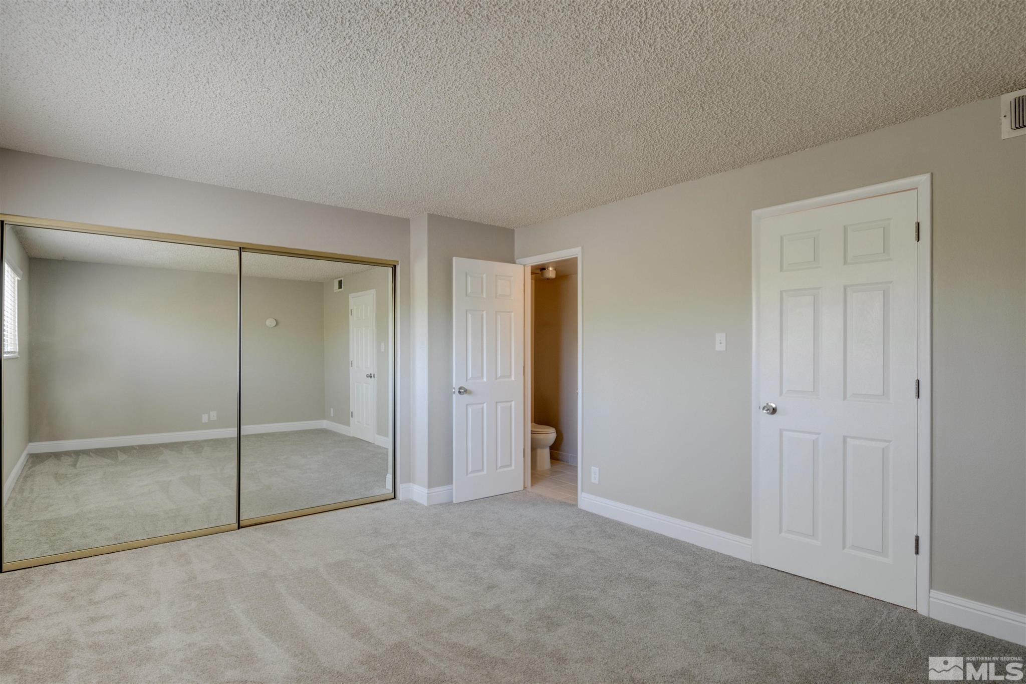 1520 Carlin Street Reno, NV 89503 - Photo 10 of 28 Photo 10