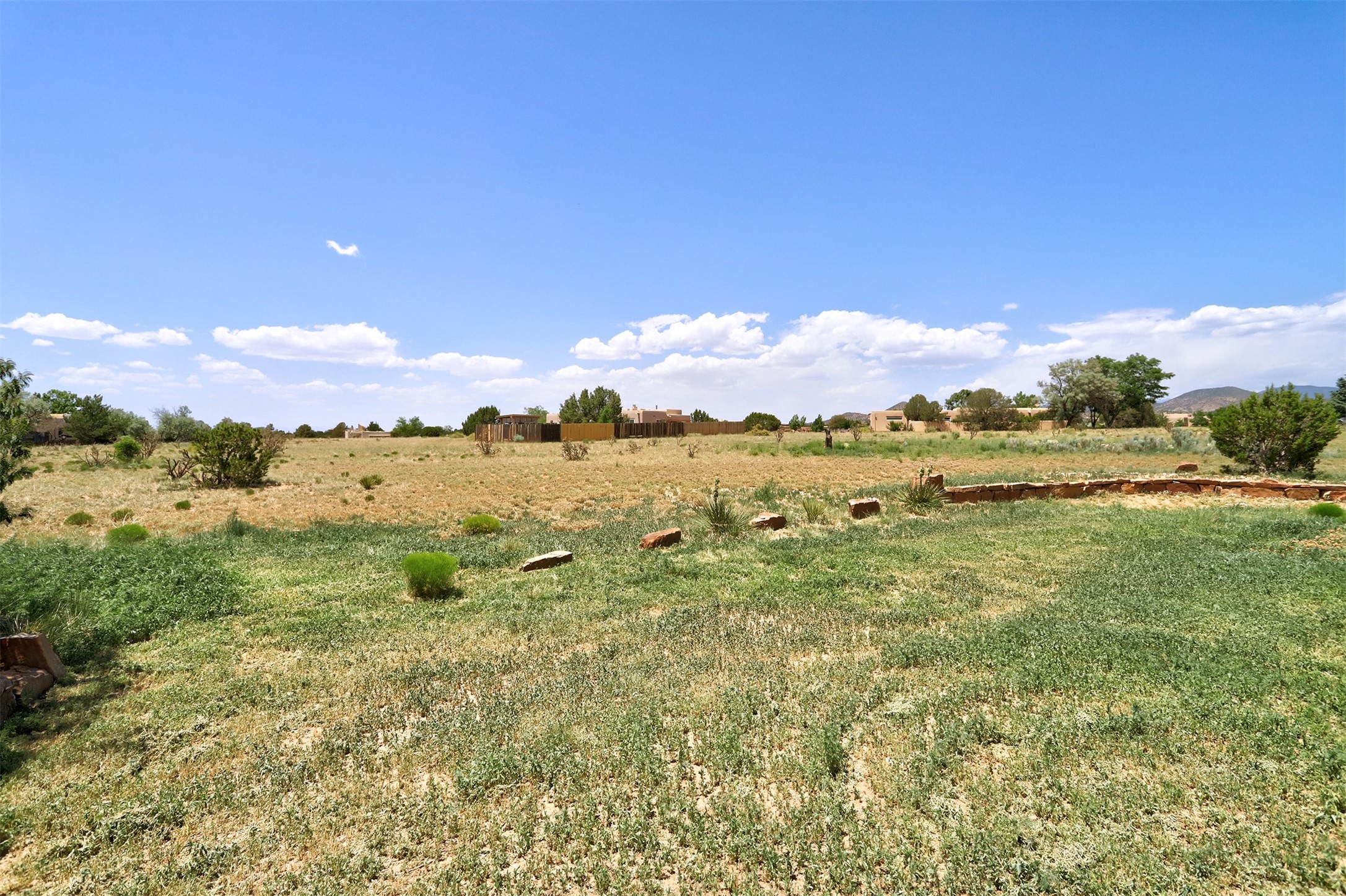 10 Carlito Road Santa Fe, NM 87508 - Photo 26 of 32