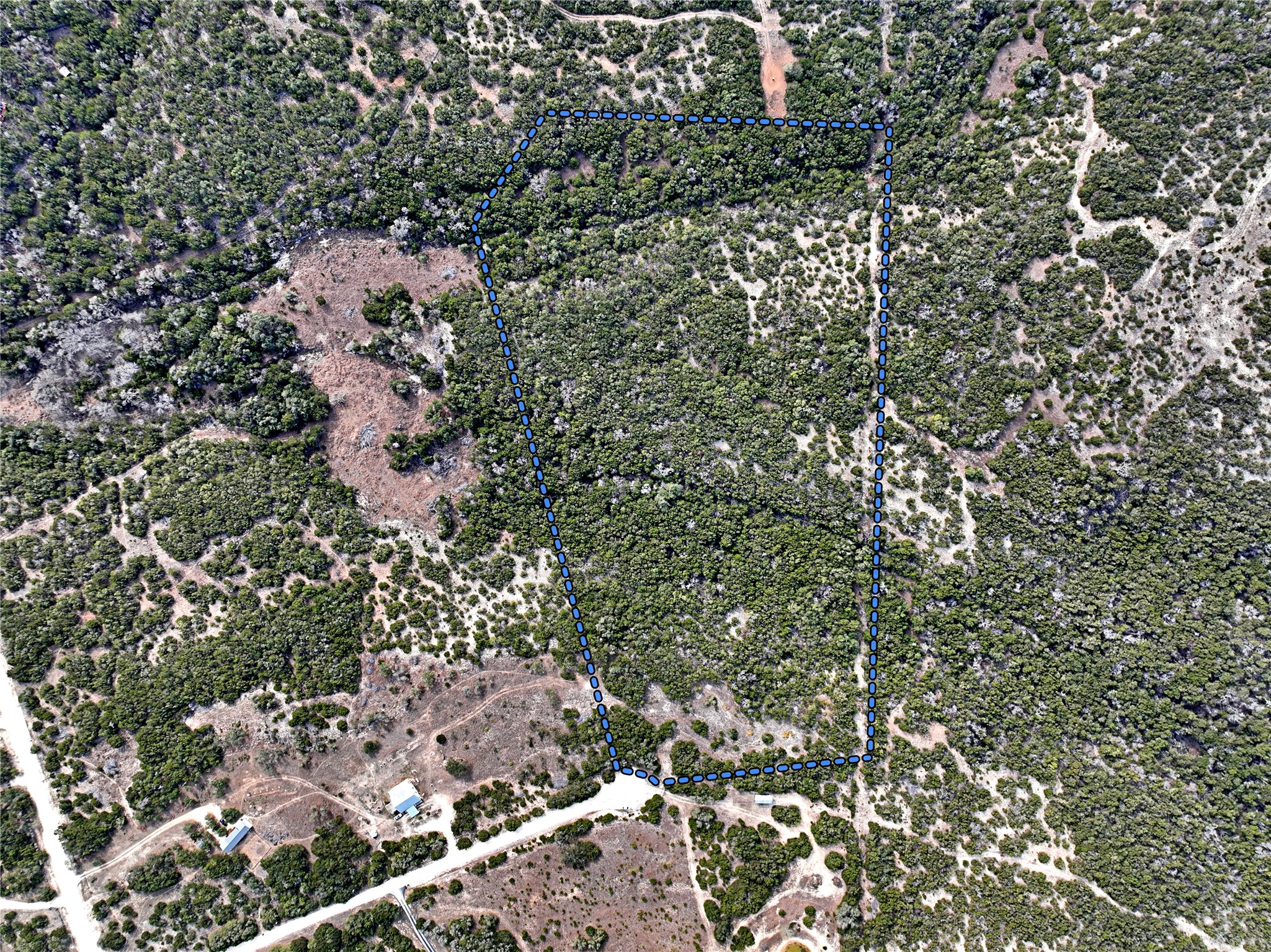 2102 Montell Road Wimberley, TX 78676 - Photo 18 of 18 a picture of city