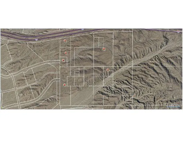 $1,500,000 | 146 Vacant Land, Coachella, CA 92236