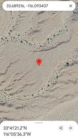 $1,500,000 | 146 Vacant Land, Coachella, CA 92236