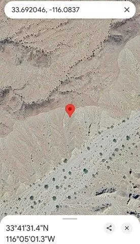 $1,500,000 | 146 Vacant Land, Coachella, CA 92236