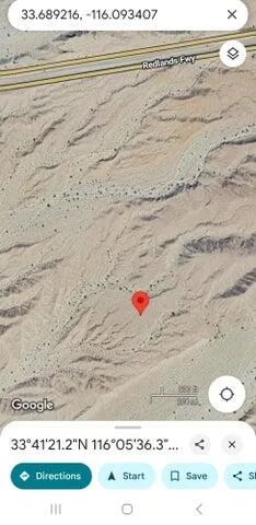 $1,500,000 | 146 Vacant Land, Coachella, CA 92236