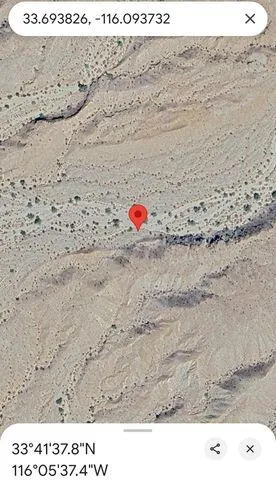 $1,500,000 | 146 Vacant Land, Coachella, CA 92236