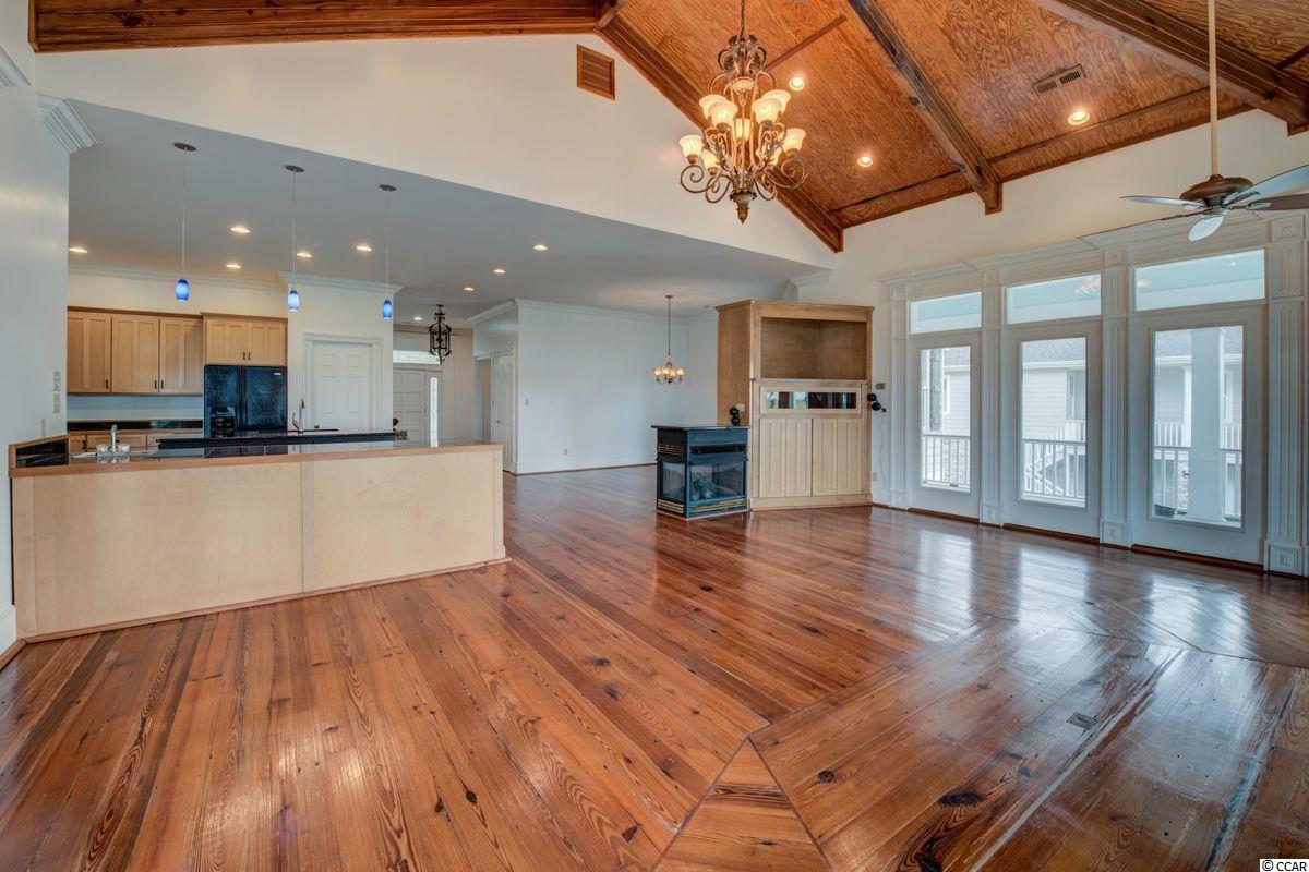 88 Barony View Georgetown, SC 29440 - Photo 11 of 40 Gallery Image 11