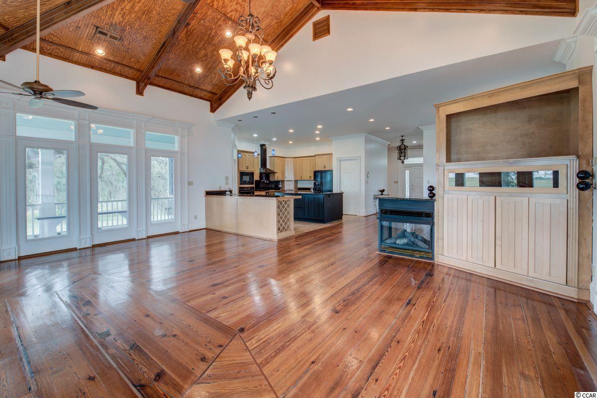 88 Barony View Georgetown, SC 29440 - Photo 12 of 40 Gallery Image 12