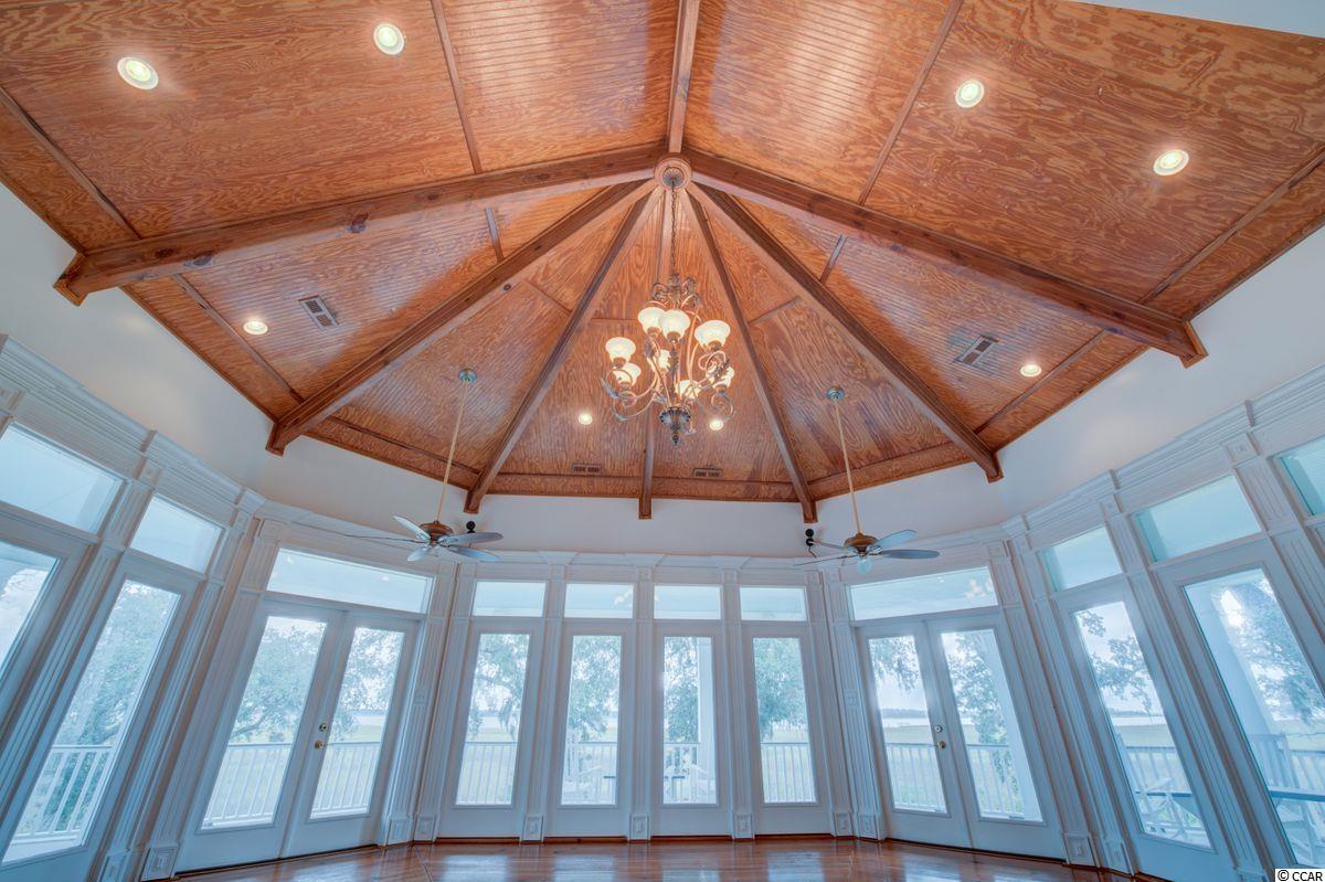 88 Barony View Georgetown, SC 29440 - Photo 13 of 40 Gallery Image 13