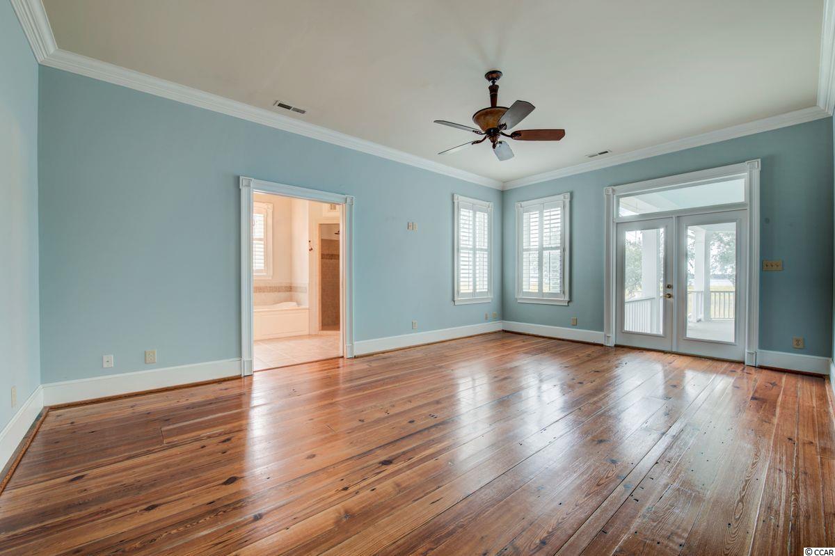 88 Barony View Georgetown, SC 29440 - Photo 14 of 40 Gallery Image 14