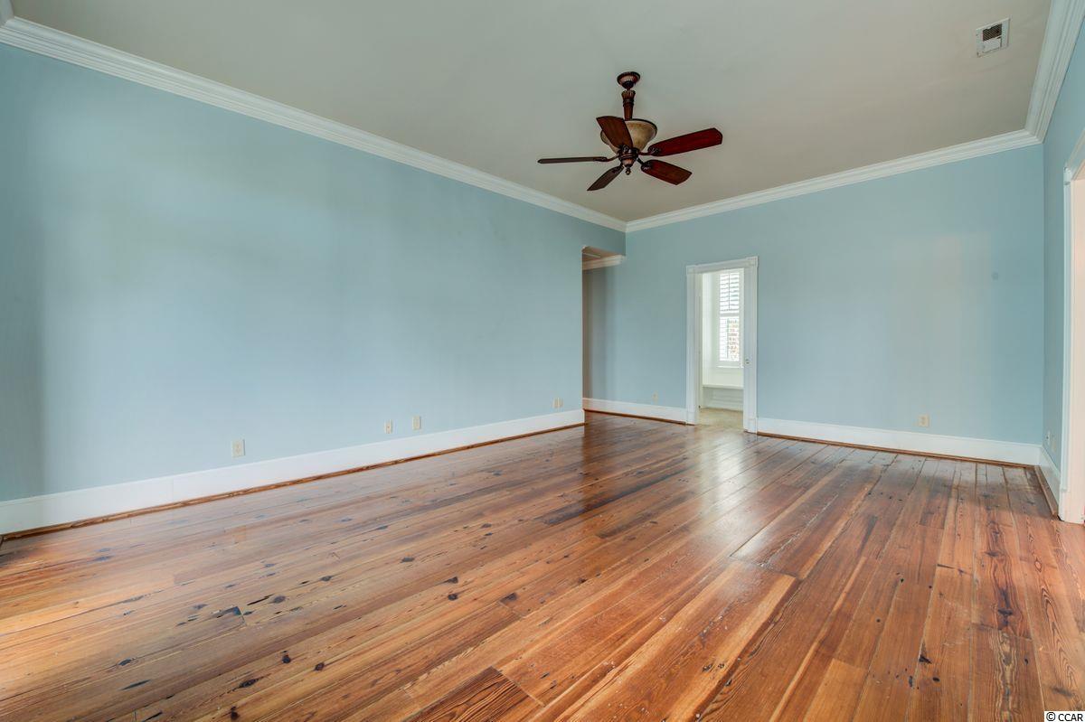 88 Barony View Georgetown, SC 29440 - Photo 15 of 40 Gallery Image 15