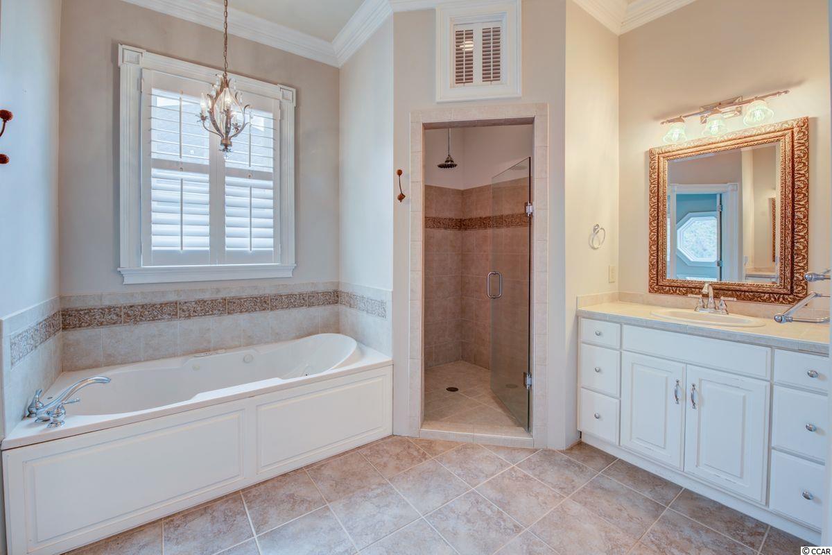88 Barony View Georgetown, SC 29440 - Photo 16 of 40 Gallery Image 16