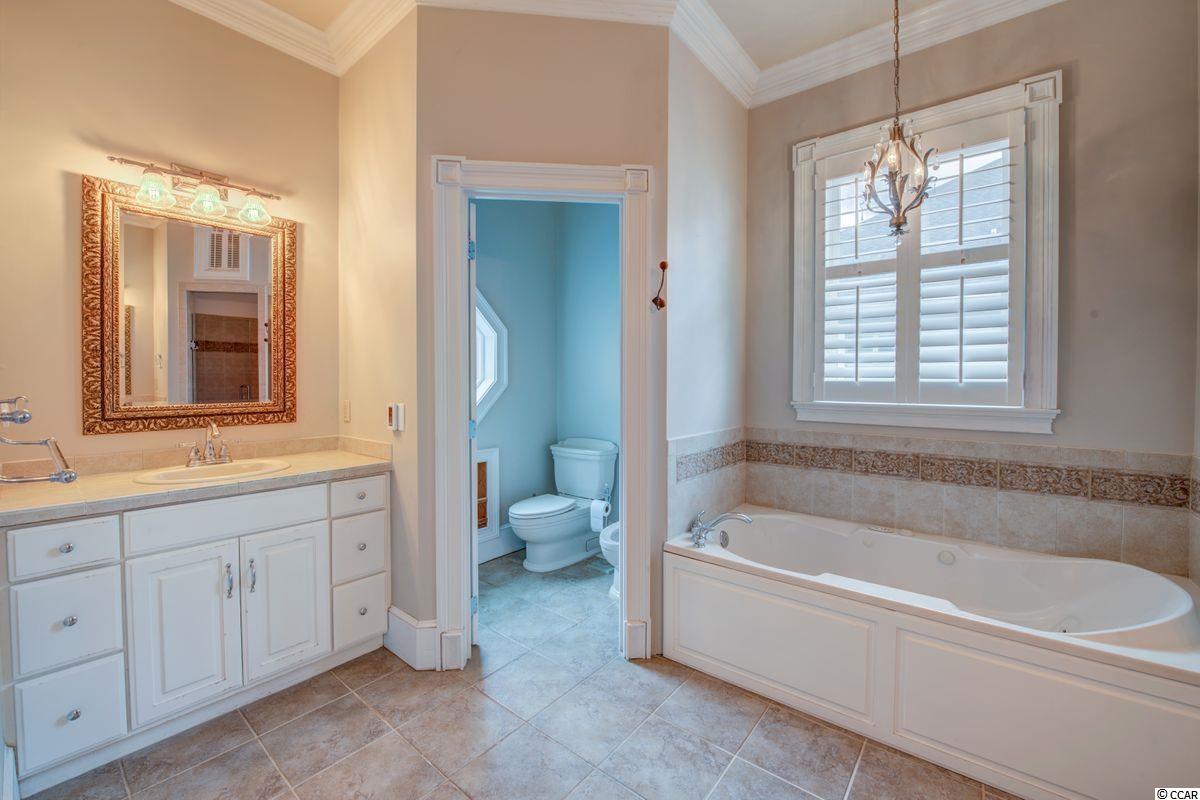 88 Barony View Georgetown, SC 29440 - Photo 17 of 40 Gallery Image 17