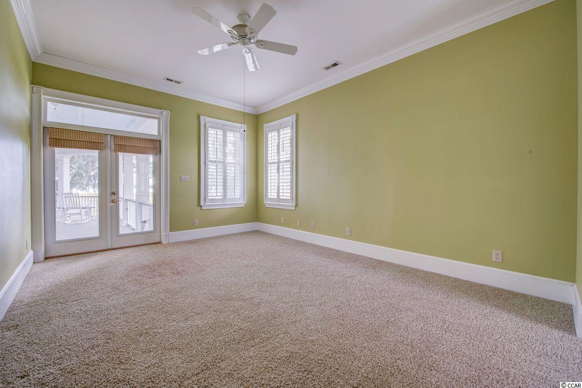 88 Barony View Georgetown, SC 29440 - Photo 18 of 40 Gallery Image 18